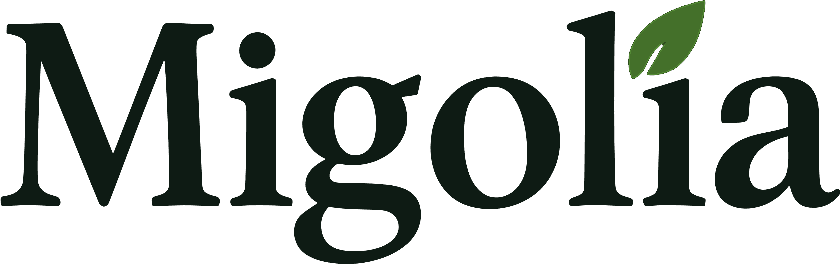 Migolia
