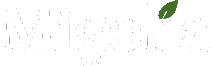Migolia